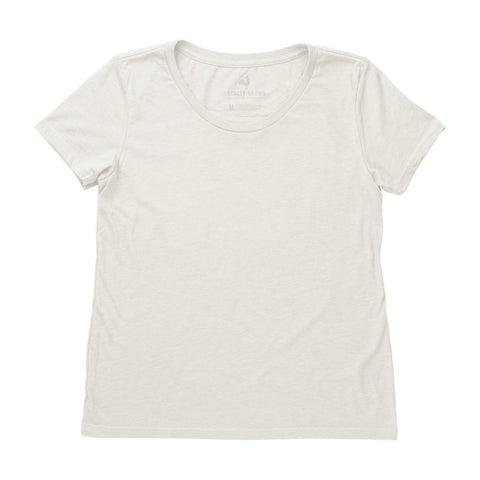 Locally Grown Clothing Co. Women's Cloud